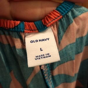Old Navy Dresses - Old navy maxi dress Old Navy Dresses - Old navy maxi dress